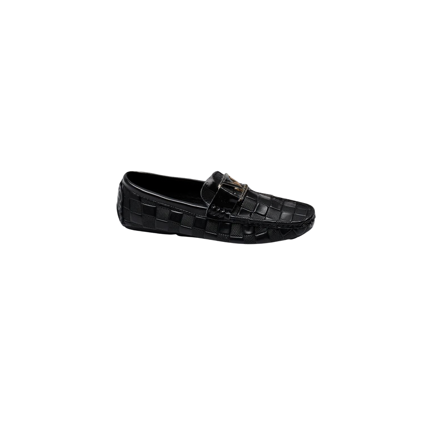 G x Plug® Mens shoes™