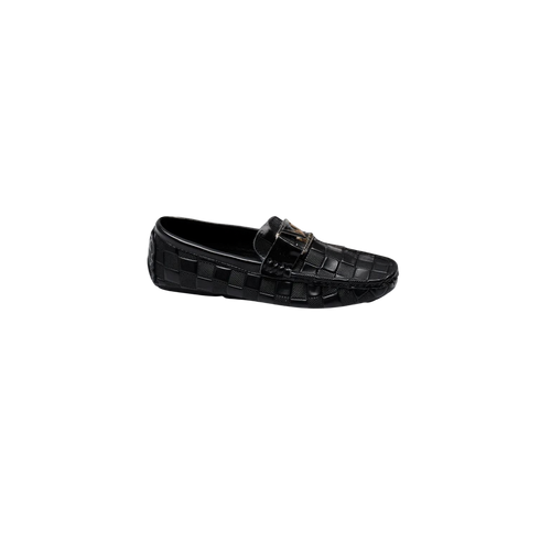 G x Plug® Mens shoes™