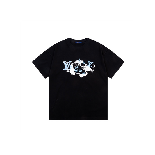 G x Plug® T-Shirt