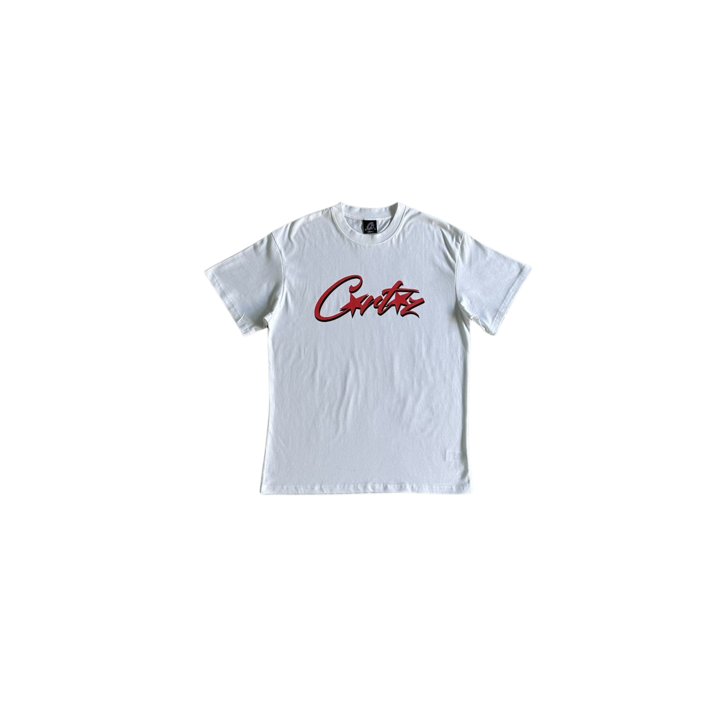 G x Plug® T-Shirt