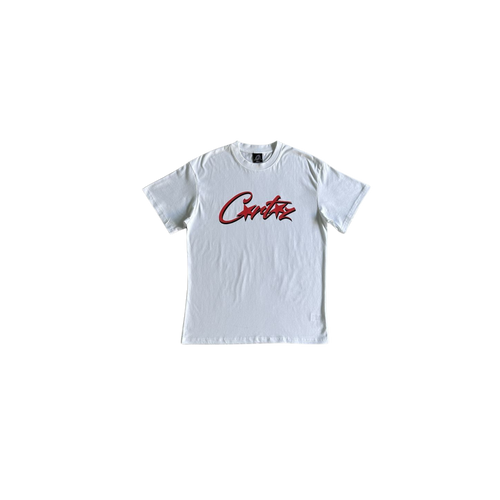 G x Plug® T-Shirt