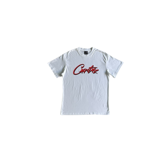 G x Plug® T-Shirt