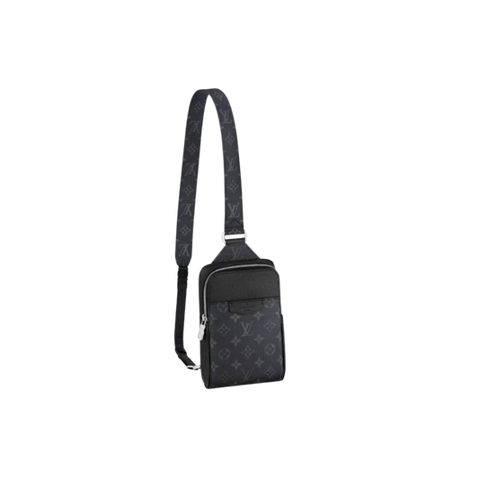 G x Plug ®️ Bag