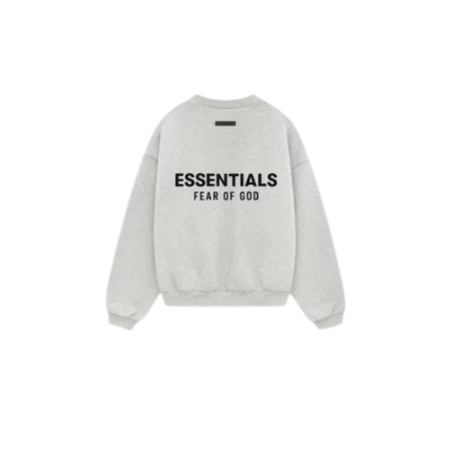 G x Plug® Sweater™