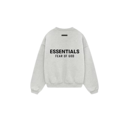 G x Plug® Sweater™