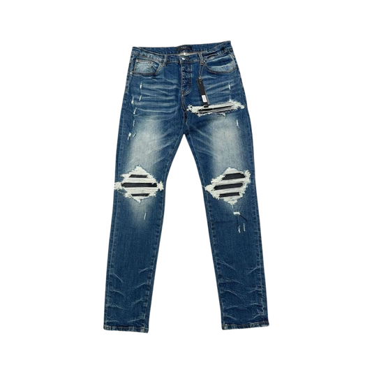 G x Plug® Jeans