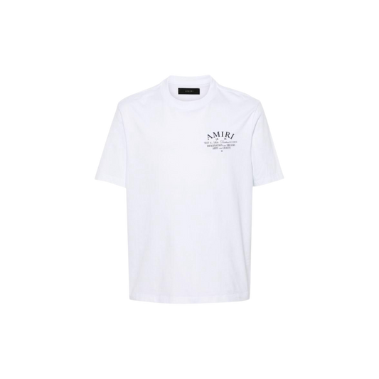 G x Plug® T-Shirt