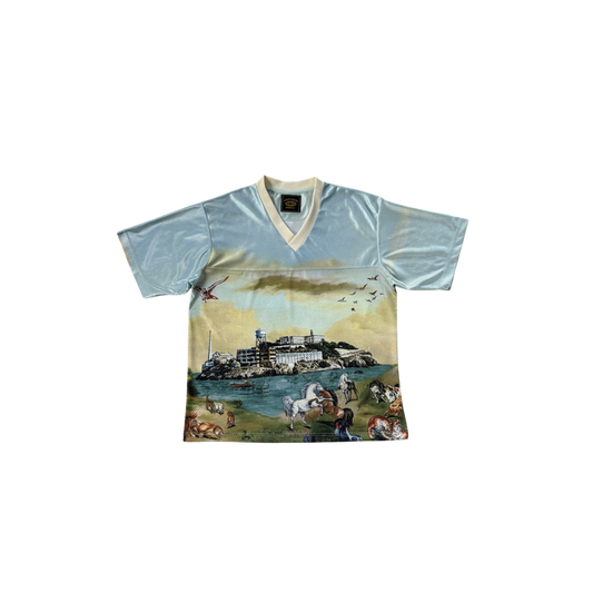 G x Plug® T-Shirt