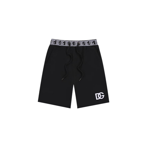 G x Plug® Shorts