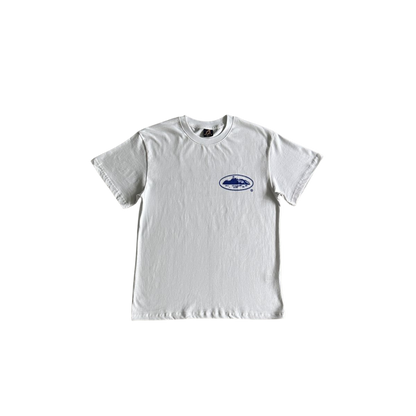 G x Plug® T-Shirt