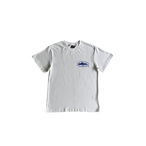 G x Plug® T-Shirt