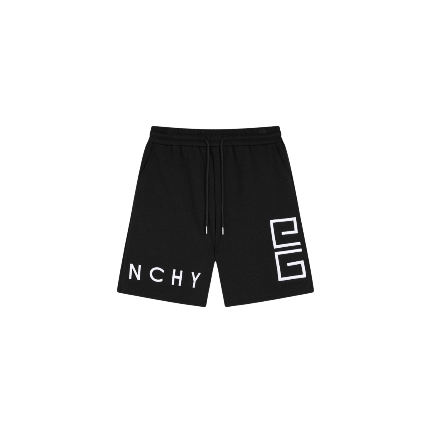 G x Plug® Shorts