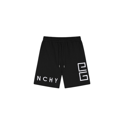 G x Plug® Shorts