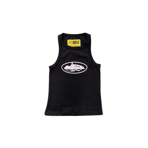 G x Plug® Vest