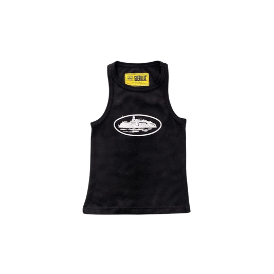 G x Plug® Vest
