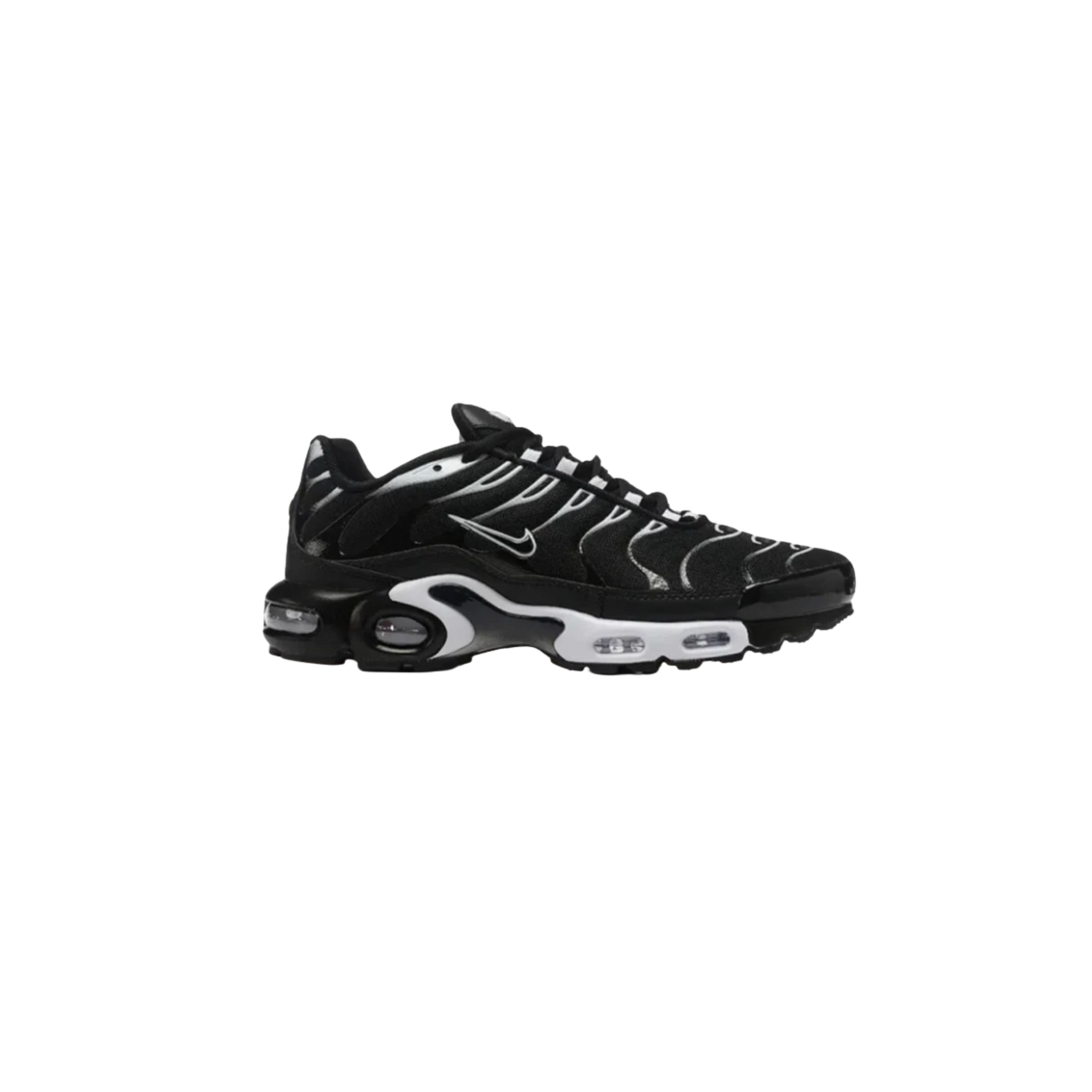 G x Plug® TN