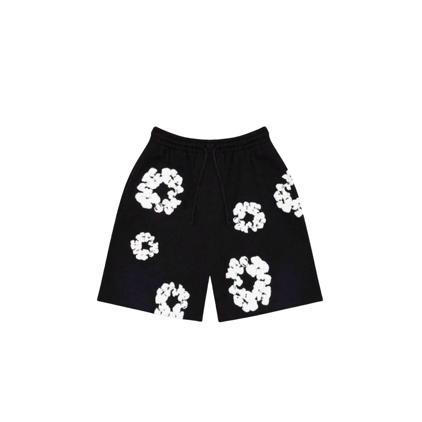 G x Plug ®️ Short