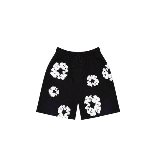 G x Plug ®️ Short