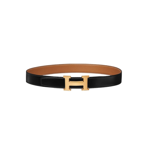 G x Plug® Black Belt