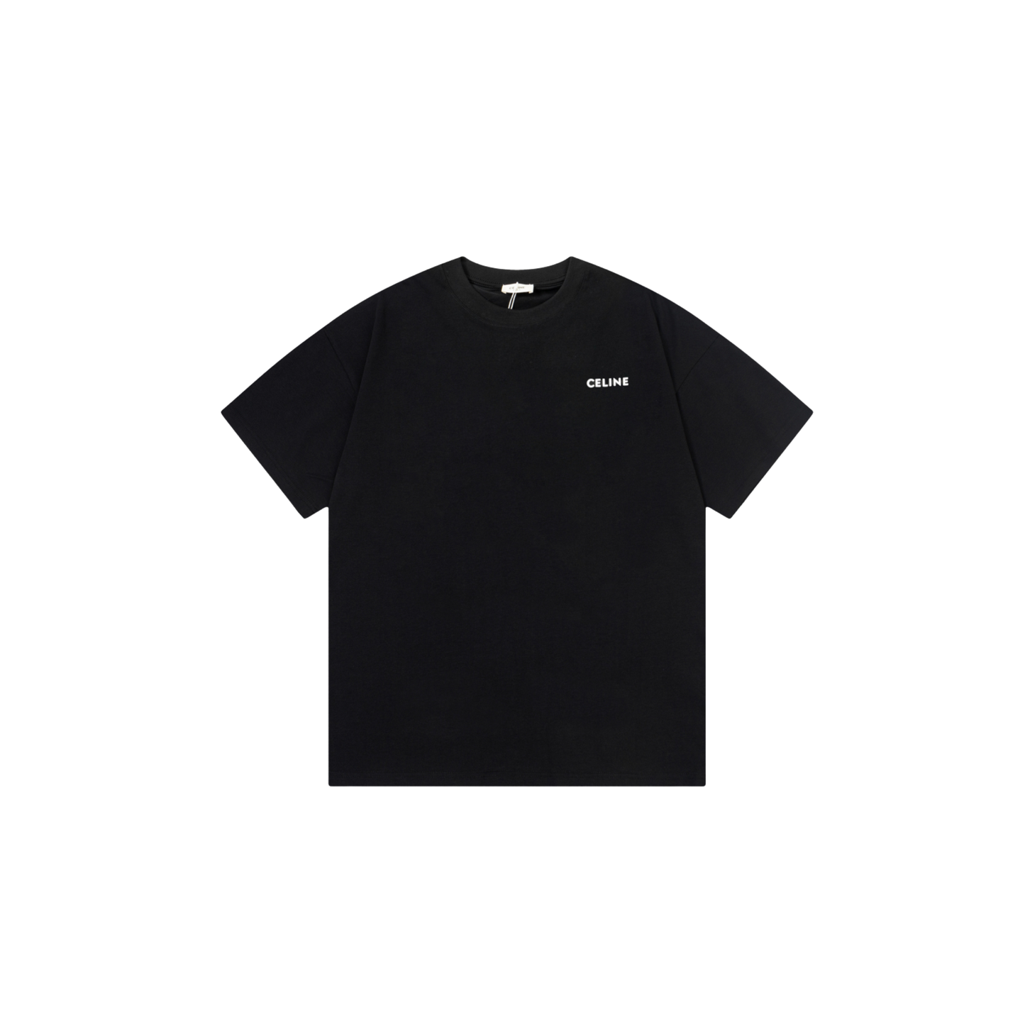 G x Plug® T-Shirt