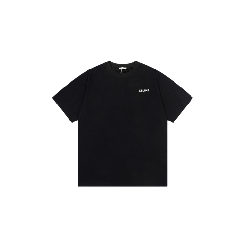 G x Plug® T-Shirt