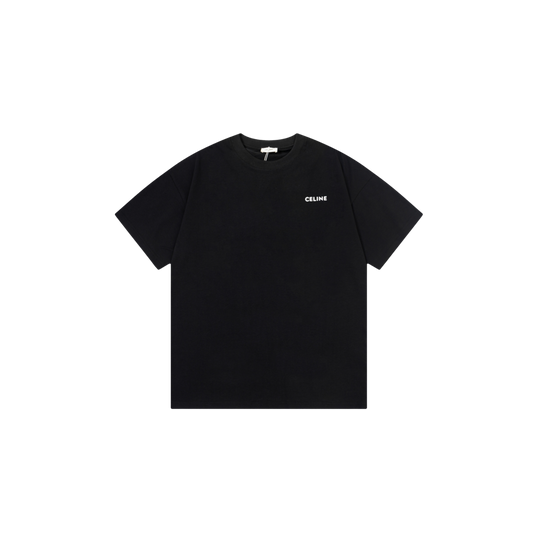 G x Plug® T-Shirt