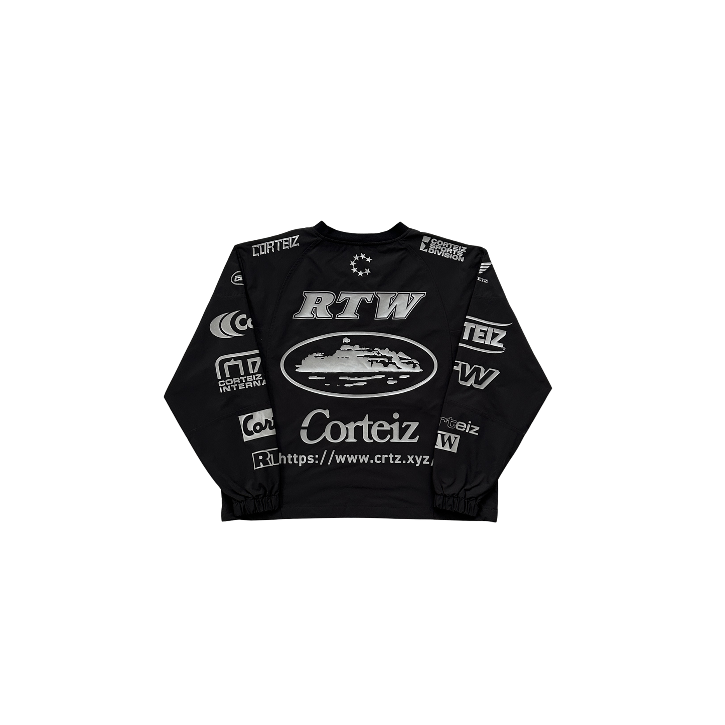 G x Plug® T-Shirt