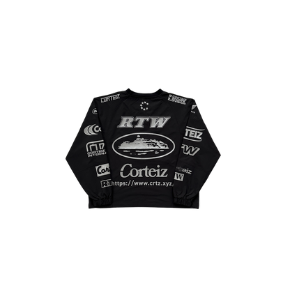G x Plug® T-Shirt