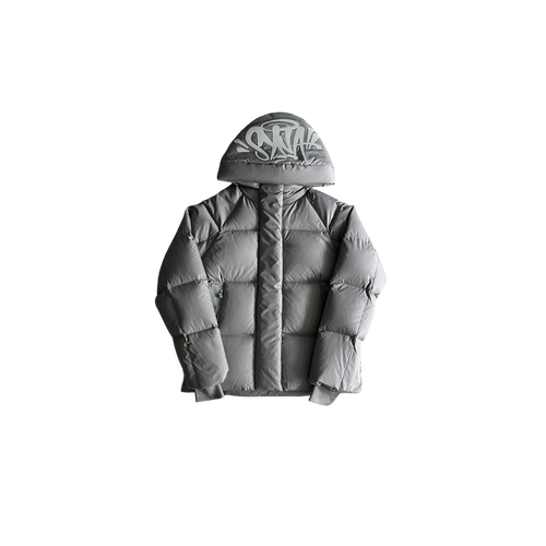 G x Plug® Black Jacket