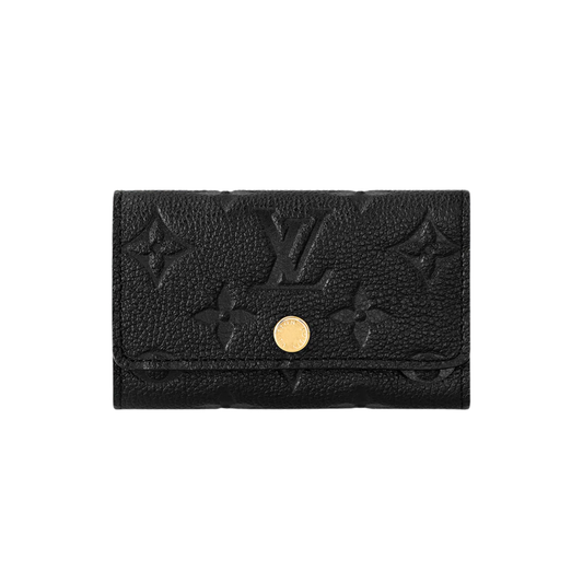 G x Plug ®️ wallet