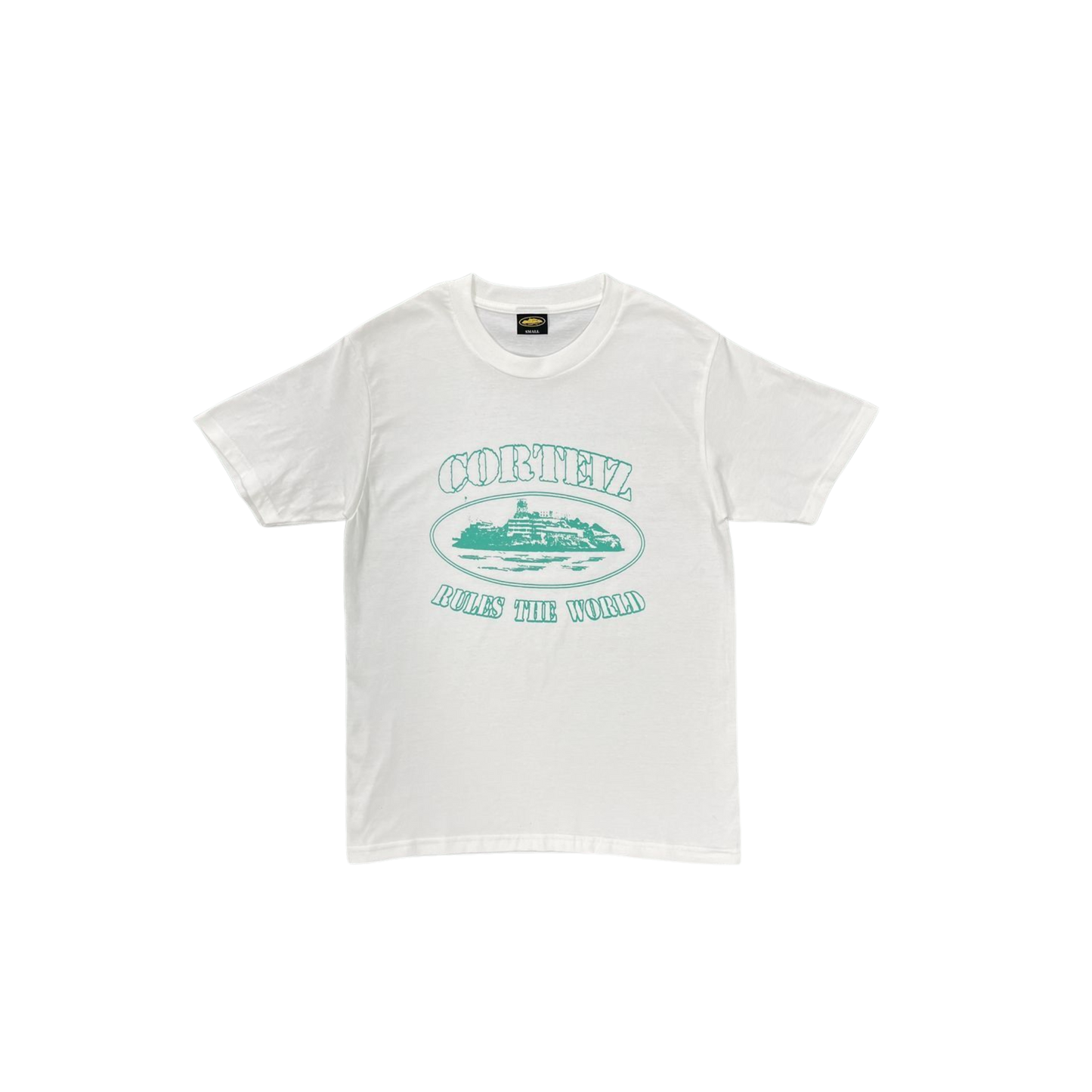 G x Plug® T-Shirt