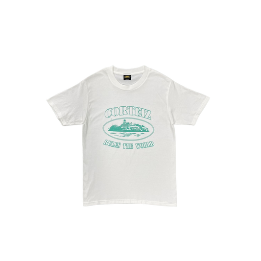 G x Plug® T-Shirt