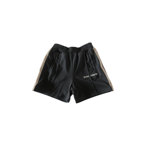 G x Plug® Short™
