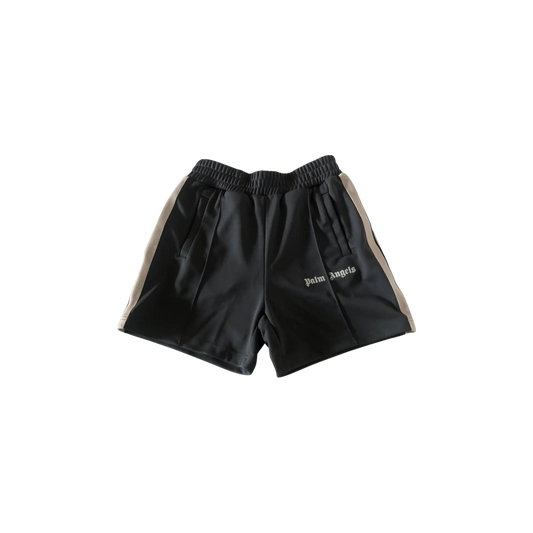 G x Plug® Short™