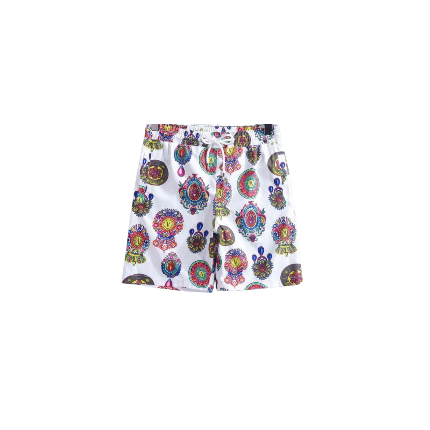 G x Plug® Shorts