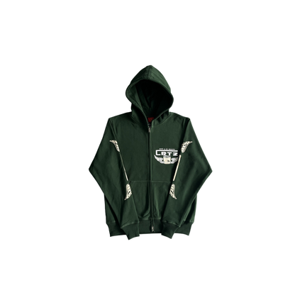 G x Plug® Tracksuit