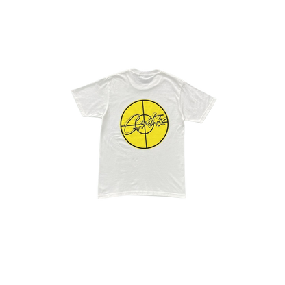 G x Plug® T-Shirt