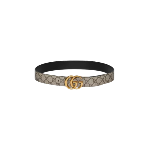 G x Plug® Belt