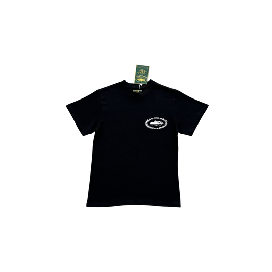 G x Plug® T-Shirt