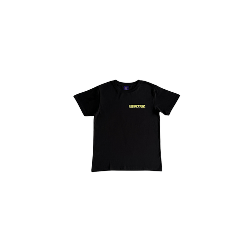G x Plug® T-Shirt