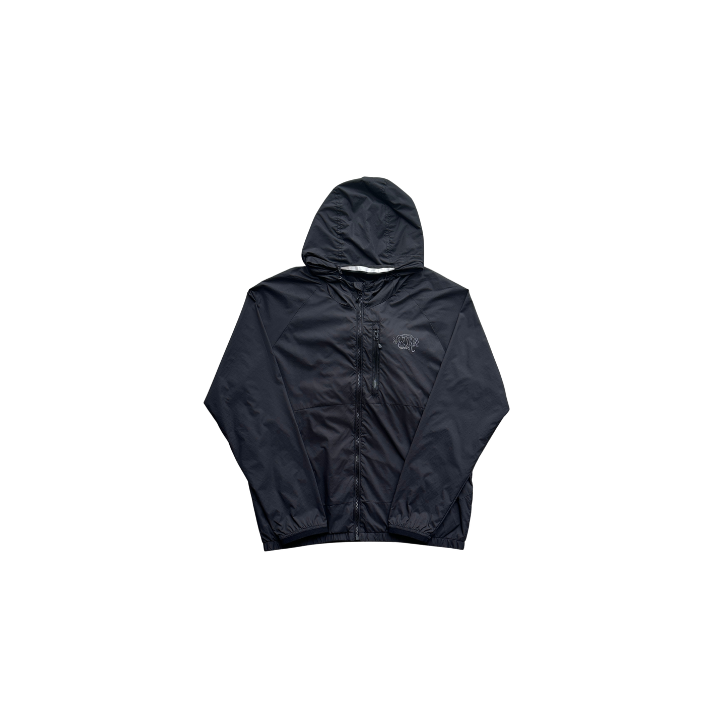 G x Plug® Jacket