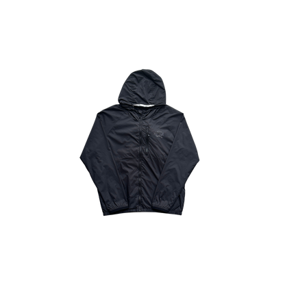 G x Plug® Jacket