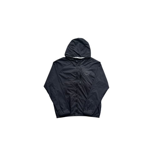 G x Plug® Jacket