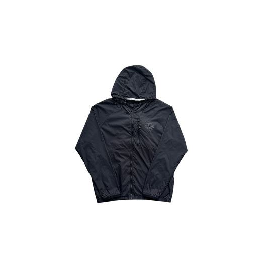 G x Plug® Jacket