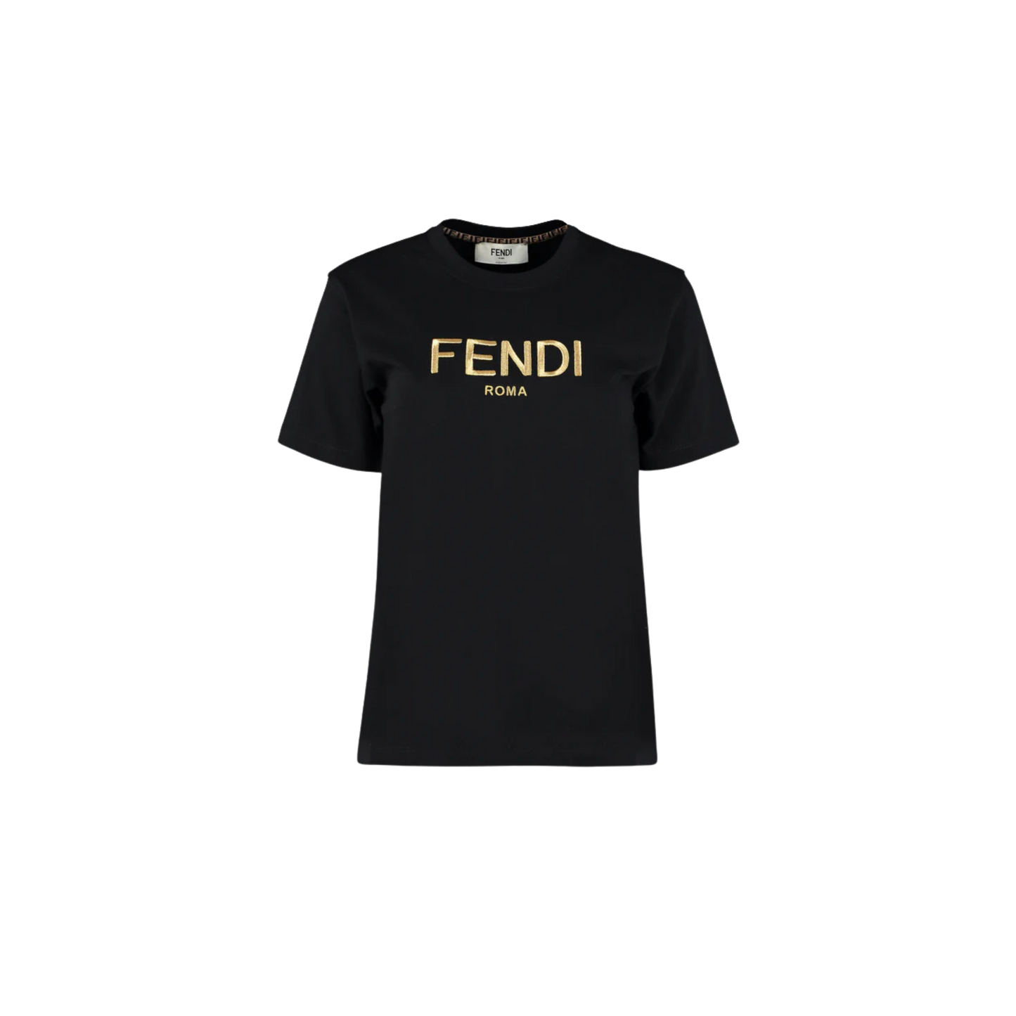 G x Plug® T-Shirt™