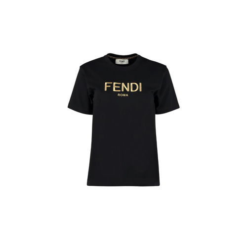 G x Plug® T-Shirt™