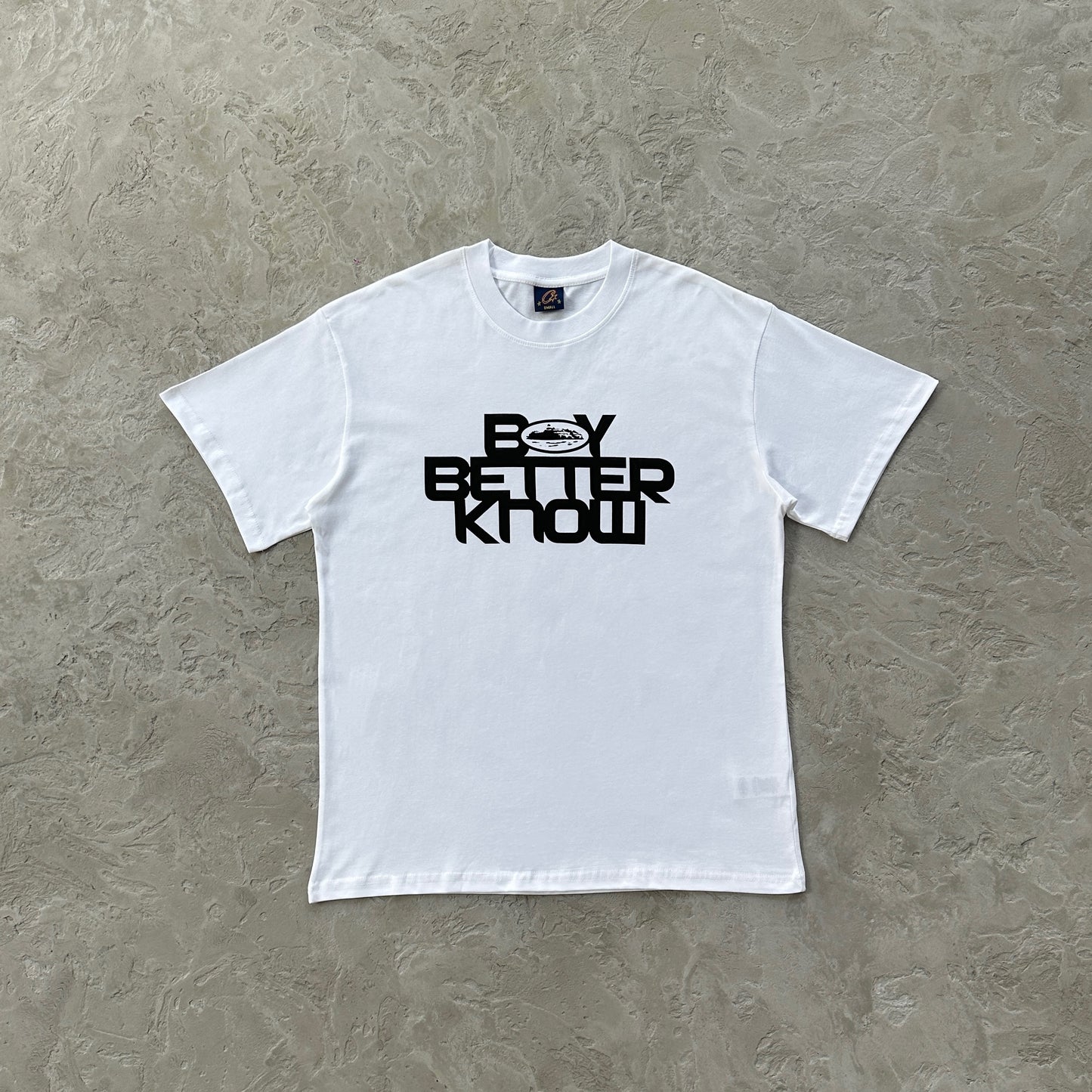 G x Plug® T-Shirt