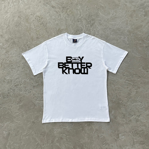 G x Plug® T-Shirt