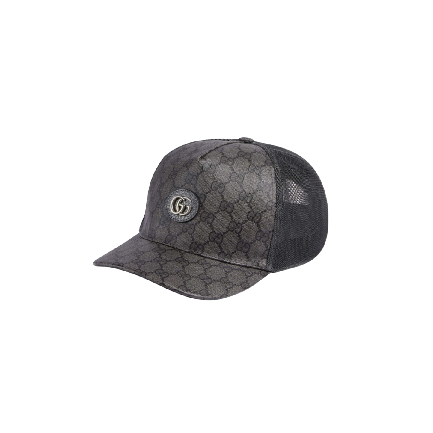 G x Plug ®️ Hat
