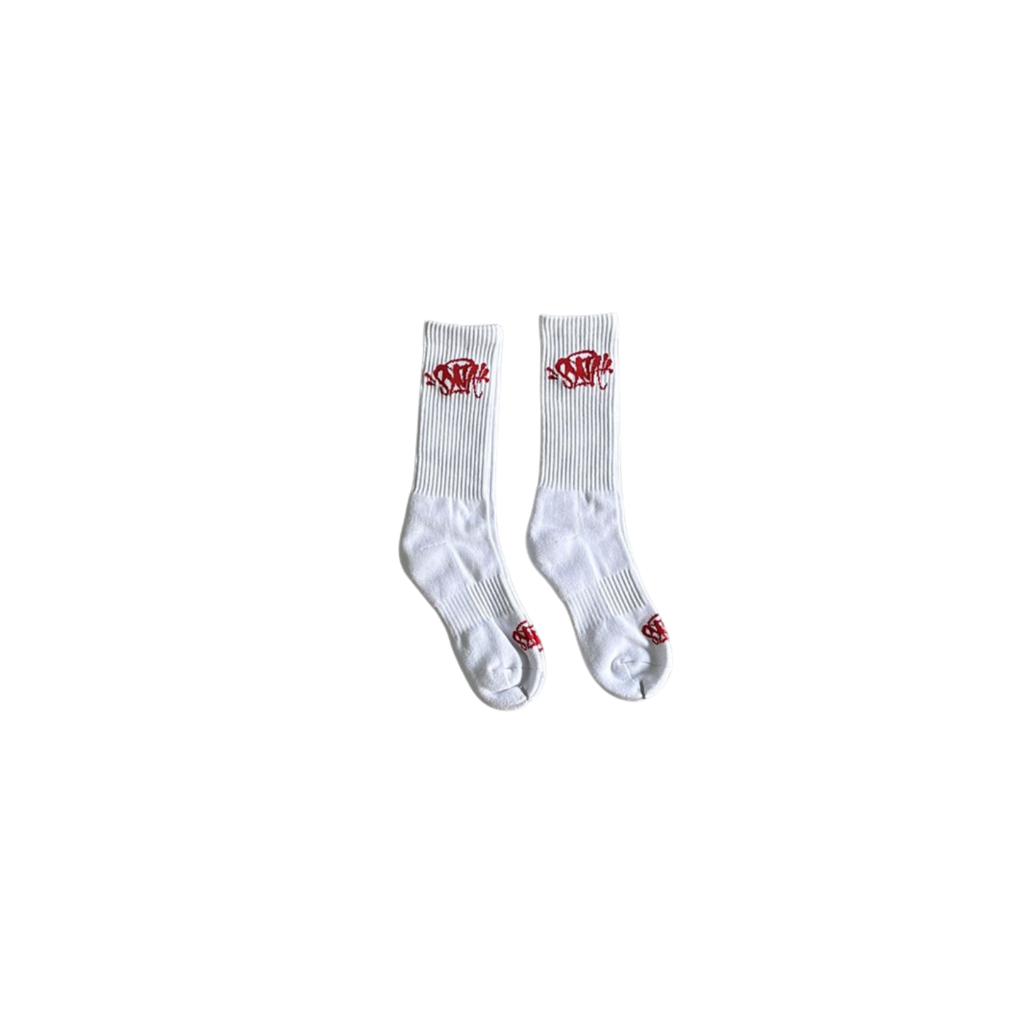 G x Plug® Socks